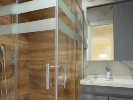 3-room apartment, 100 m², Gənclik: 340 000 ₼ 4