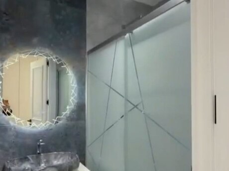 3-room apartment, 100 m², Gənclik: 340 000 ₼ 3