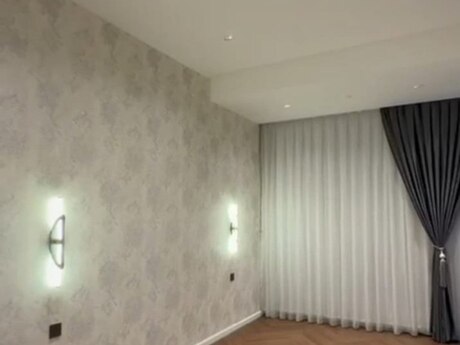 3-room apartment, 100 m², Gənclik: 340 000 ₼ 5