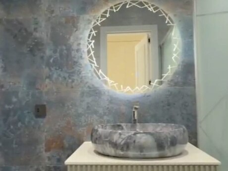 3-room apartment, 100 m², Gənclik: 340 000 ₼ 2