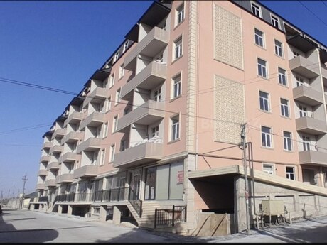 2 Abşeron