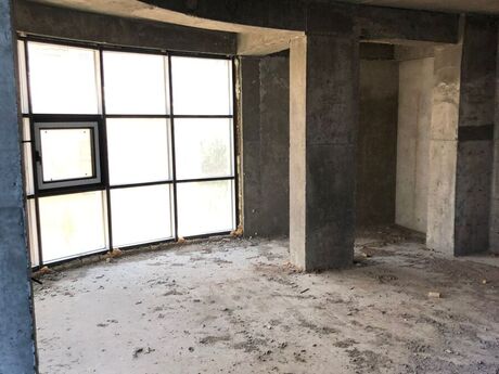 3 otaqlı mənzil, 167 m², Nərimanov: 429 000 ₼ 4
