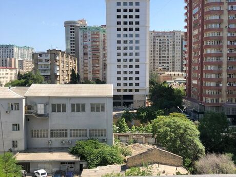 3 otaqlı mənzil, 177 m², Gənclik: 453 000 ₼ 5