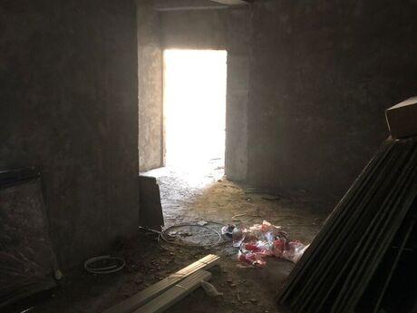 3 otaqlı mənzil, 177 m², Gənclik: 453 000 ₼ 4