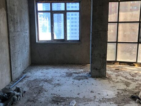 3 otaqlı mənzil, 177 m², Gənclik: 453 000 ₼ 3