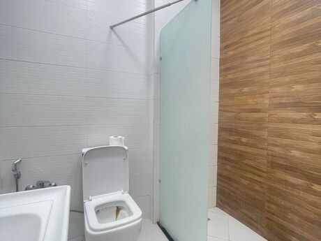 Kirayə 1 otaqlı mənzil, 30 m², 20 Yanvar: 599 ₼/ay 4