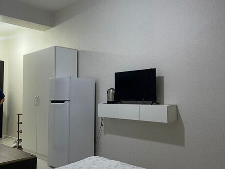 Kirayə 1 otaqlı mənzil, 30 m², 20 Yanvar: 599 ₼/ay 3