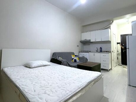 1 20 Yanvar
