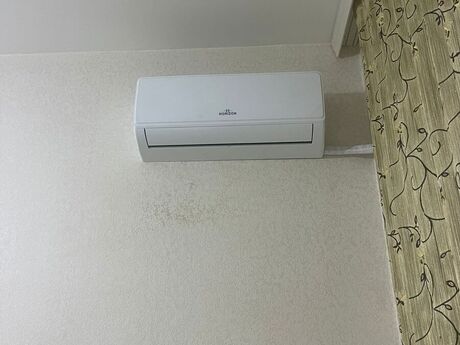 Kirayə 1 otaqlı mənzil, 30 m², 20 Yanvar: 599 ₼/ay 5