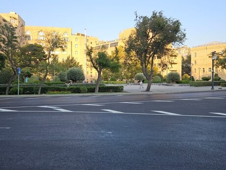 4 otaqlı mənzil, 90 m², Elmlər Akademiyası: 345 000 ₼ 4