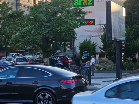 4 otaqlı mənzil, 90 m², Elmlər Akademiyası: 345 000 ₼ 2