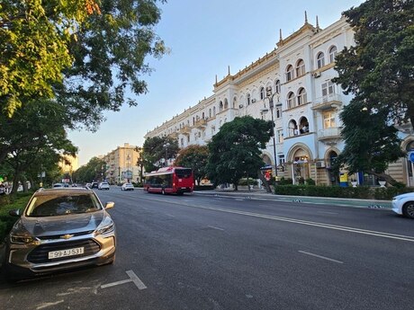 4 otaqlı mənzil, 90 m², Elmlər Akademiyası: 345 000 ₼ 5