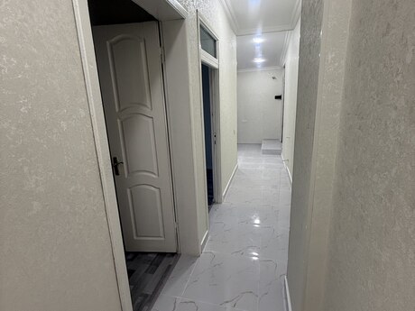 3 otaqlı həyət evi, 91 m², 20-ci sahə: 97 500 ₼ 5