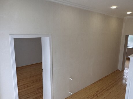 4 otaqlı həyət evi, 130 m², Yeni Ramana: 157 000 ₼ 5