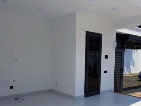 4 otaqlı həyət evi, 150 m², Şüvəlan: 248 000 ₼ 4