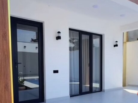 4 otaqlı həyət evi, 150 m², Şüvəlan: 248 000 ₼ 5