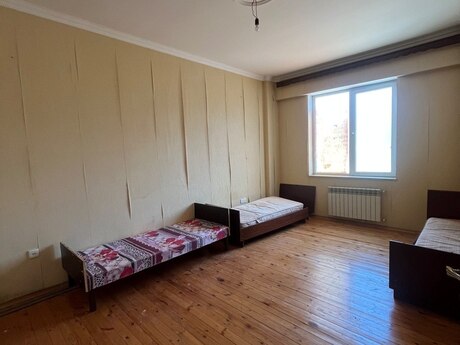 3 otaqlı mənzil, 108 m², Nizami: 225 000 ₼ 3