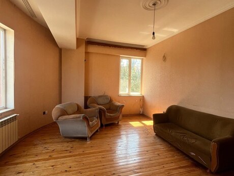 3 otaqlı mənzil, 108 m², Nizami: 225 000 ₼ 2
