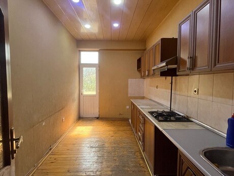 3 otaqlı mənzil, 108 m², Nizami: 225 000 ₼ 5