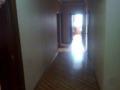 3 otaqlı mənzil, 118 m², Kubinka: 485 000 ₼ 4
