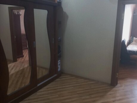 3 otaqlı mənzil, 118 m², Kubinka: 485 000 ₼ 2