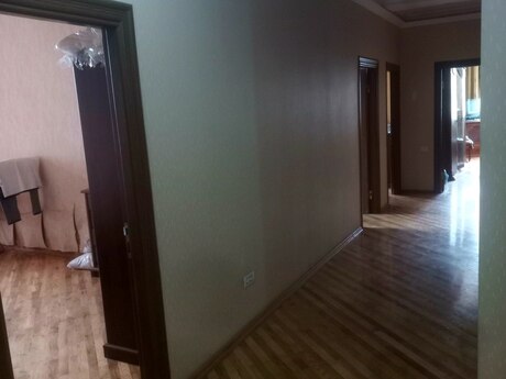 3 otaqlı mənzil, 118 m², Kubinka: 485 000 ₼ 3