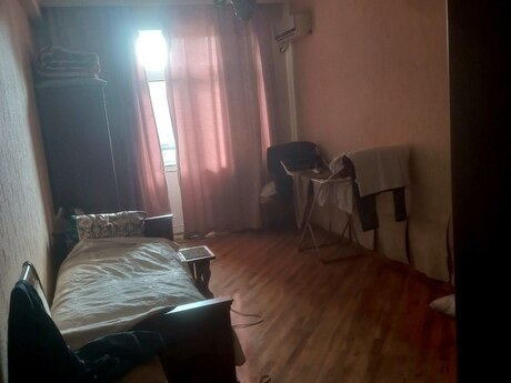 3 otaqlı mənzil, 118 m², Kubinka: 485 000 ₼ 5