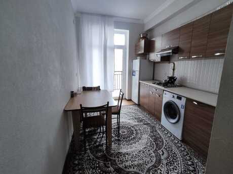 2 otaq · 60 m²