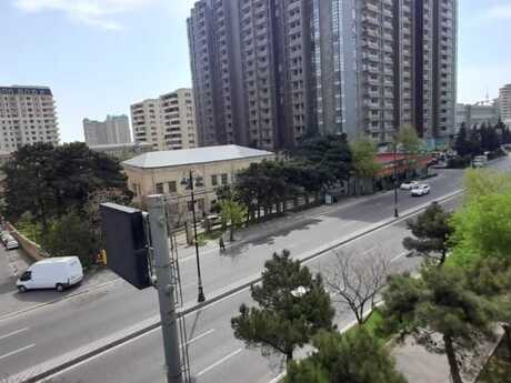 3 otaqlı mənzil, 85 m², Elmlər Akademiyası: 197 000 ₼ 4