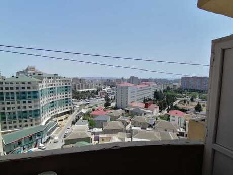 4 otaqlı mənzil, 125 m², Main MTK: 274 000 ₼ 4