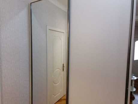 4 otaqlı mənzil, 125 m², Main MTK: 274 000 ₼ 5