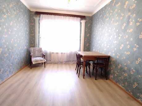 Kirayə 3 otaqlı mənzil, 85 m², Xətai: 550 ₼/ay 4
