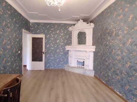 Kirayə 3 otaqlı mənzil, 85 m², Xətai: 550 ₼/ay 5
