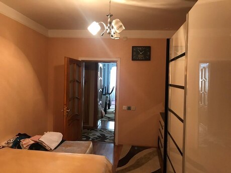2-комнатная квартира, 46 м², Biləcəri: 108 000 ₼ 3