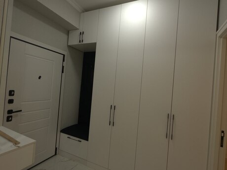3 otaqlı mənzil, 83 m², Yasamal: 310 000 ₼ 5