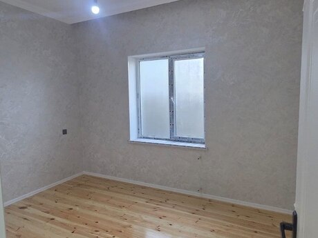 3 otaqlı həyət evi, 90 m², Hövsan: 98 000 ₼ 5