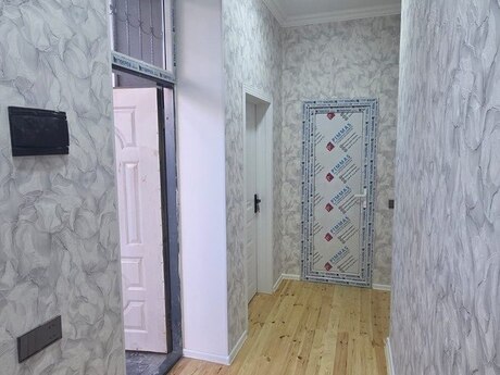 3 otaqlı həyət evi, 90 m², Hövsan: 98 000 ₼ 3