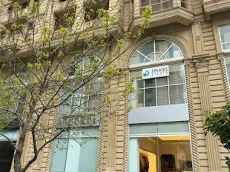 Kirayə 3 otaqlı mənzil, 202 m², Səbail: 5 000 ₼/ay 4
