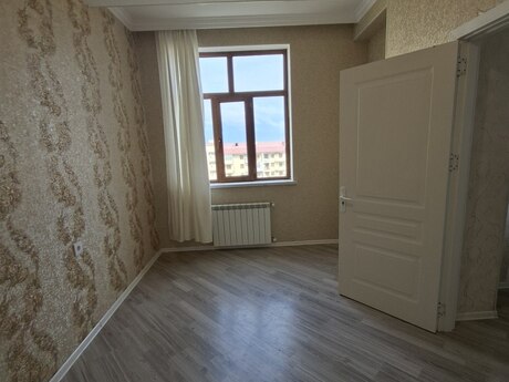 Аренда: 3-комнатная квартира, 68 м², Masazır: 380 ₼/мес 5