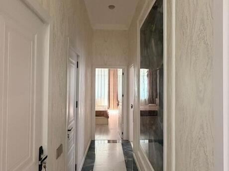 3 otaqlı mənzil, 90 m², Masazır: 134 500 ₼ 4