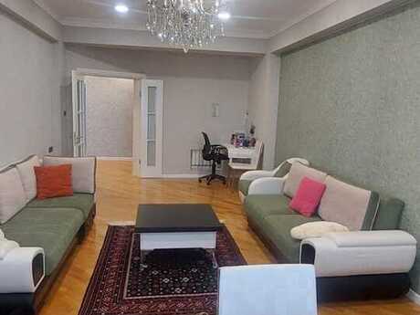 2 otaqlı mənzil, 96 m², Nəsimi: 310 000 ₼ 3