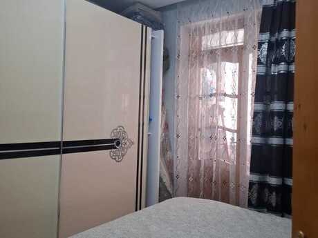 3 otaqlı mənzil, 75 m², Xalqlar Dostluğu: 197 000 ₼ 4