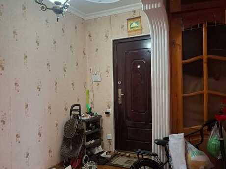 3 otaqlı mənzil, 75 m², Xalqlar Dostluğu: 197 000 ₼ 5