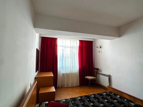 Kirayə 3 otaqlı mənzil, 75 m², İnşaatçılar: 700 ₼/ay 5