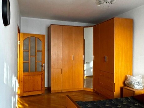 Kirayə 3 otaqlı mənzil, 75 m², İnşaatçılar: 700 ₼/ay 2