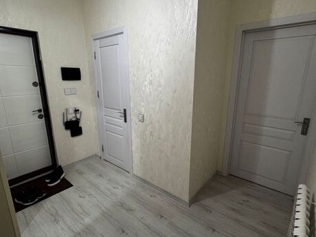 2 otaqlı mənzil, 60 m², Yasamal: 168 000 ₼ 5