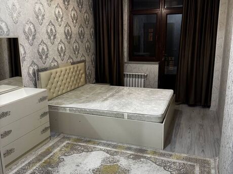 2 otaqlı mənzil, 60 m², Yasamal: 168 000 ₼ 3