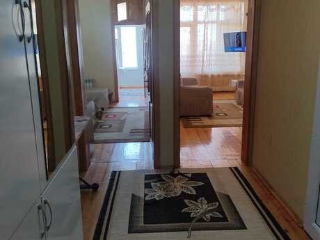 2-room apartment for rent, 60 m², Əhmədli: 600 ₼/mo 3