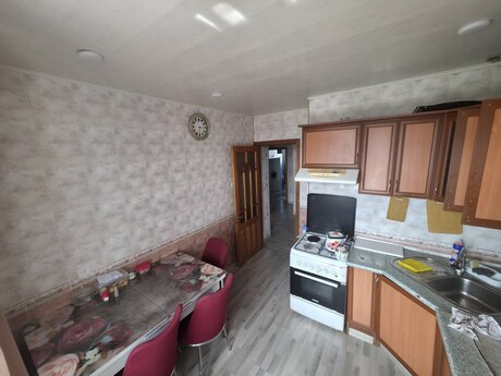 3 otaqlı mənzil, 80 m², Xalqlar Dostluğu: 175 000 ₼ 3