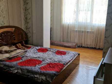 Kirayə 2 otaqlı mənzil, 60 m², 28 May: 800 ₼/ay 3